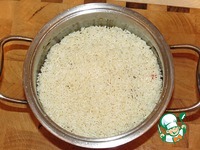 ������� �������������� �����������