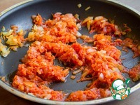 ���������� ������� ������� �����������