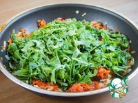 ���������� ������� ������� �����������