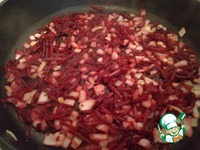 ���� � ������� � ����� �����������