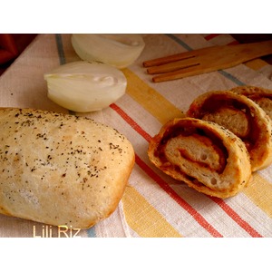 ������� ����� � �������-������� ��������