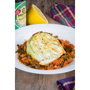 ���������� ������� �������