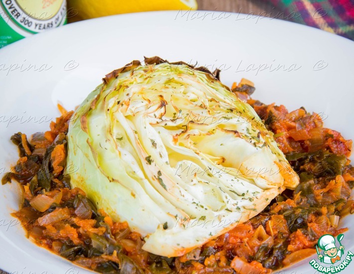 ������: ���������� ������� �������