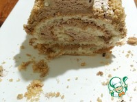 ���������� ����� "������" �����������