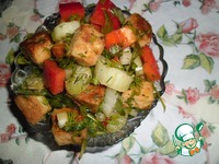 ������� ���� � ������� �����������