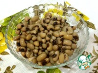 ��������� ��� � ������ �����������