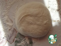 ������� ����� � �������-������� �������� �����������