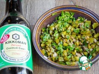 ������� ���� � ������� ������� �����������