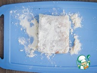 ������� ���� � ������� ������� �����������