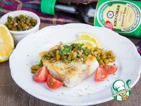 ������� ���� � ������� ������� �����������