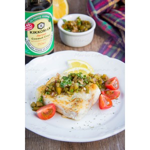 ������� ���� � ������� �������