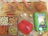 ������� �������������� �����������