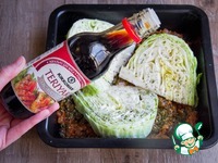 ���������� ������� ������� �����������