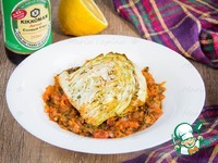 ���������� ������� ������� �����������