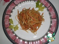 ������������ ����� "��������" �����������