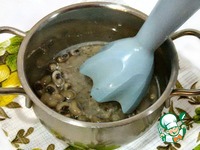 ��������� ��� � ������ �����������