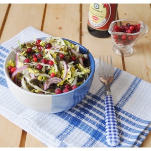 ����� "��������� ������"