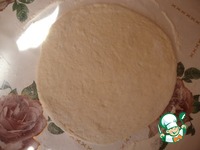 ������� ����� � �������-������� �������� �����������