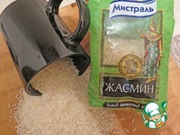 ������� �������������� �����������