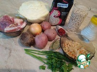 ���� � ������� � ����� �����������