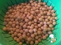 ��� � ������� � ����� �����������