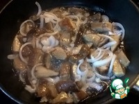 ��� � ������� � ����� �����������