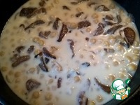 ��� � ������� � ����� �����������