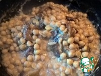 ��� � ������� � ����� �����������