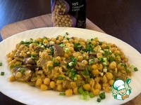 ��� � ������� � ����� �����������