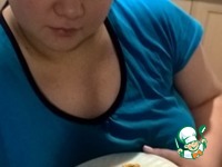 ��� � ������� � ����� �����������