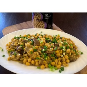 ��� � ������� � �����