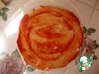 ������� ����� � �������-������� �������� �����������