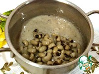 ��������� ��� � ������ �����������