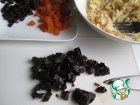 ���������-����� ��� ������ �����������