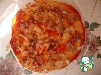 ������� ����� � �������-������� �������� �����������