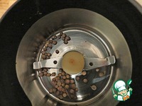 ������� �������������� �����������