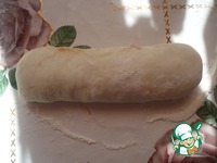 ������� ����� � �������-������� �������� �����������