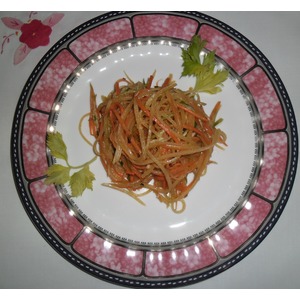 ������������ ����� "��������"