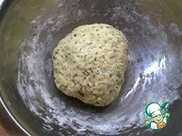 ������� � ������� � �������� �����������