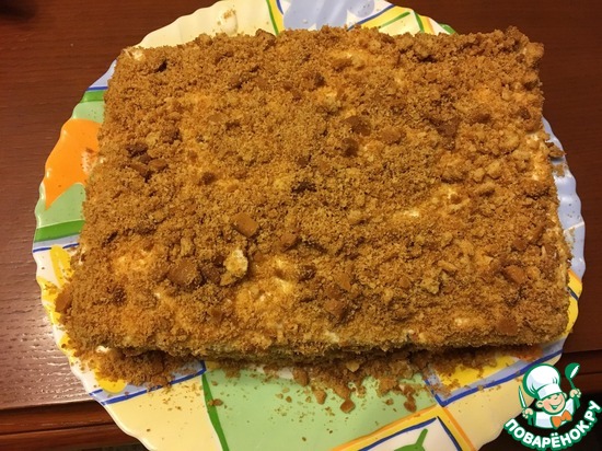 ���� ������� "���������"