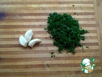 ������� � ������� � �������� �����������