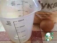 ������� � ������� � �������� �����������