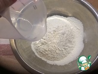 ������� � ������� � �������� �����������