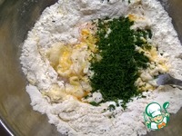 ������� � ������� � �������� �����������