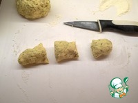 ������� � ������� � �������� �����������