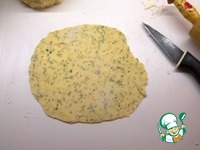 ������� � ������� � �������� �����������