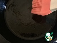 ������� � ������� � �������� �����������