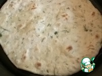 ������� � ������� � �������� �����������