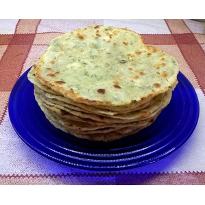 ������� � ������� � ��������