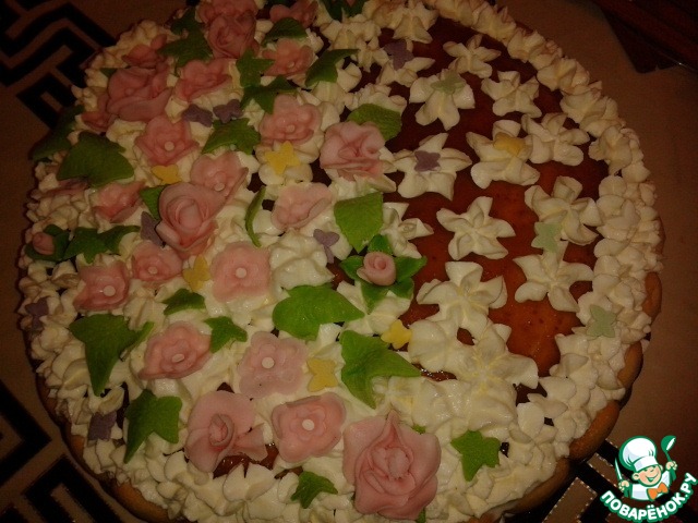 �������� ���